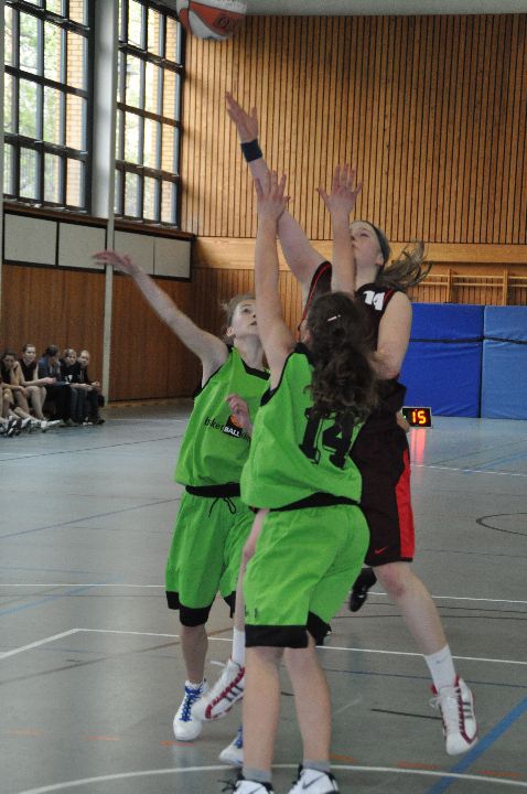 Foto &copy;Thomas Uhlig, 2011